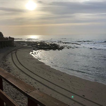Appartamento Pueblo Los Olivos Sitio de Calahonda Esterno foto