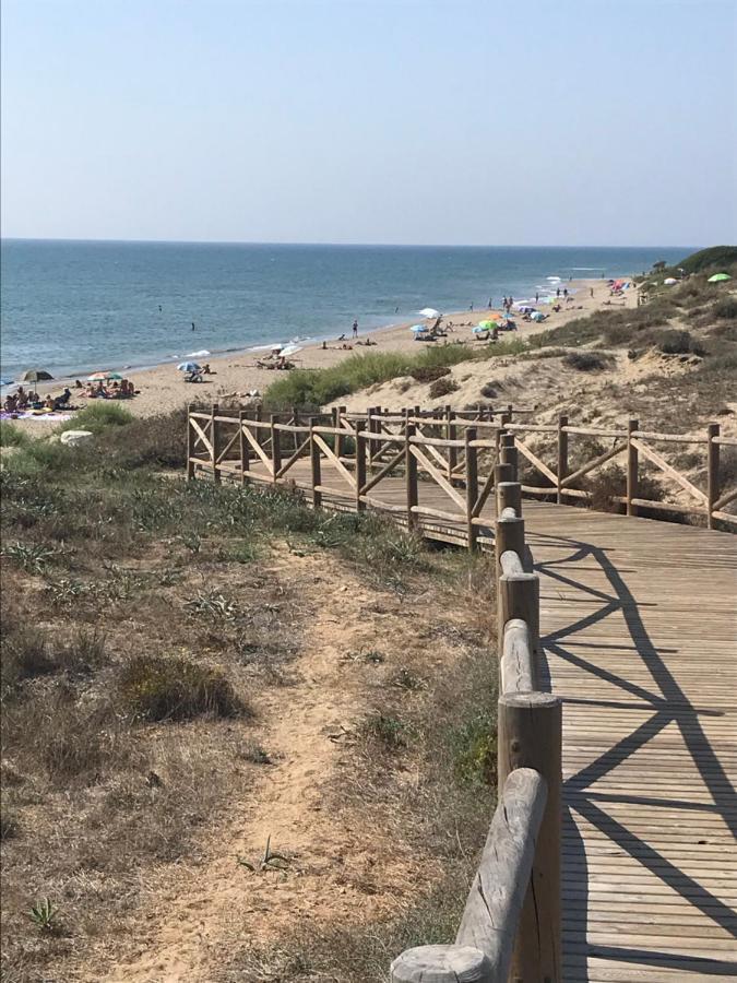 Appartamento Pueblo Los Olivos Sitio de Calahonda Esterno foto